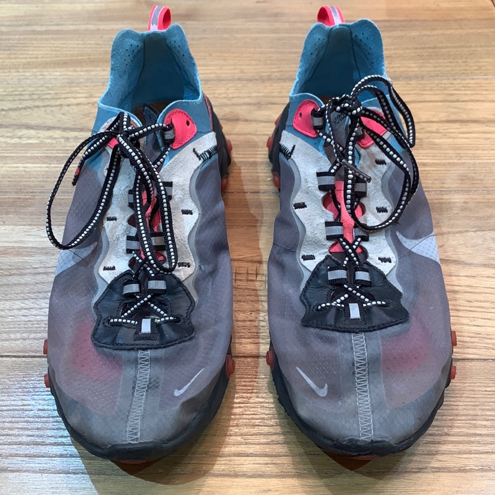 Nike React Element 87 - image 1